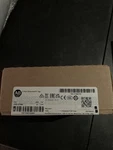 New Sealed Allen-bradley 1783-ETAP (read The Label Box & Description).. Price: $250.00.