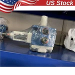 New R900563233 PV7-1X/06-10RA01MA0-10 Rexroth Vane Pump Us Ship. Price: $891.01.
