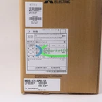 1PCS New Mitsubishi Servo Drive MDS-C1-SPH-55 MDSC1SPH55. Price: $1290.00.