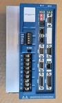 Danaher Motion MMC-SD-2.0-230-D Servo Drive Kollmorgen Free Shipping Used. Price: $1605.74.