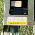 New Fanuc A06B-6058-H002 Free Shipping Box Factory Sealed Plc 1PC Us. Price: $7099.00.