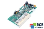 32-4070 Haas Automation Refurbished 24 Months Warranty Used. Price: $1340.80.