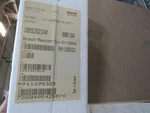Rexroth Servo Drive R911295323 HMS01.1N-W0020-A-07-NNNN New. Price: $1000.00.