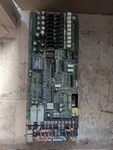 Mitsubishi TRA8A-LH Servo Amplifier Removed From The Working Machine Used. Price: $580.00.