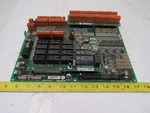Panasonic ZUEP57115 Circuit Board Card Pcb Assy W/ZUEP57022 ZUEP57240 Used. Price: $599.99.