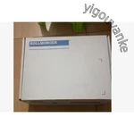 1PCS New CB03250 Kollmorgen Servo Drive Free Ship Factory Sealed. Price: $2892.00.