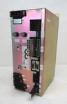 Yaskawa JZRCR-NTU01C-3 Power Supply JANCD-NTU01-3 Rev. D0 Used. Price: $1950.00.