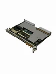 Siemens Simatic Gebraucht. Price: $3512.13.