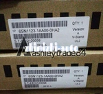 One New Siemens Server Driver. Price: $902.08.