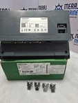 Schneider Electric HMIET6400 7W Touch Panel DC24V 9W Class New. Price: $599.00.