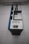 Kollmorgen AKD-P02407-NAEC-0000 Ac Servo Drive Rev Stock 522-B Used. Price: $1995.00.