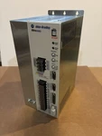 Allen Bradley 2098-DSD-HV100X-DN Ultra 3000I Servo Drive 3PH Series Fw. V1.60 New. Price: $3150.00.