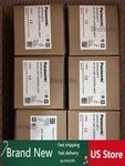 1PC Panasonic AFPXHC30T-F AFPXHC30TF Programmable Controller New Expedited Ship. Price: $251.65.