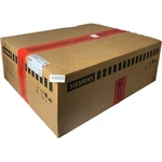 Siemens 6FC5303-0AF13-0AA0 Operator Panel Neu:. Price: $5233.95.
