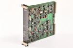26.41.2 Sieb & Meyer - Used Incl. Warranty Shipped Within Business Day. Price: $1500.00.