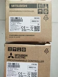 1PC New Mitsubishi FX3U-48MR/ES-A Plc Moudle FX3U48MRESA #us. Price: $285.69.