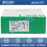 Schneider Electric LXM32MU60N4, Lexium Motion Servo Drive LXM32M, Brand New. Price: $432.79.