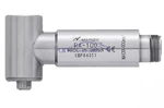 1PCS New Nakanishi Elbow Electric Spindle RA-100. Price: $1098.98.