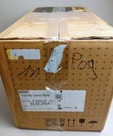 Siemens 1FK7042-5AF71-1KH0 New Original Packaging Neu. Price: $4873.98.
