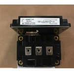 For Mitsubishi CM300DY-24H Module Power Supply CM300DY24H New. Price: $40.78.