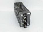 Lambda PS-11-24 Power Supply Seller. Price: $251.99.