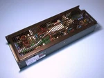 PE1947/03B Power Supply Cherokee Europe, Philips, Mitra Like PE1937/03B Neu:. Price: $2645.48.
