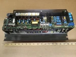 Okuma BL-D30A Servo Drive With Svc-a E4809-770-015-B Board Used. Price: $356.00.