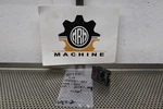 Optex Fa OPPD-15 12V (15W) 24V 10% Led Lighting Controller Used With Warranty. Price: $279.99.