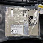 R88D-WN08H-ML2 1PC New Omron Servo Drive. Price: $834.37.