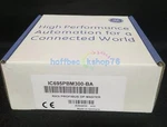 1PCS New Ge Fanuc IC695PBM300-BA RX3I Profibus Dp Master. Price: $1100.00.
