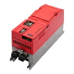 Sew Eurodrive MCV41A0040-5A3-4-00 8269319 6.6 Kva Inverter -used- Gebraucht. Price: $725.19.