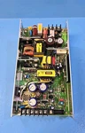 Xp JPS250PS24C 250V 4-10.5A Module/power Sharing Included New. Price: $1000.00.