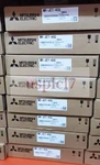 1PCS New Mitsubishi Servo Drive MR-JET-40G. Price: $383.95.