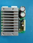 Oriental Motor CSD2109-P Compact 2-PHASE Driver Board Pcb Vexta Free Shipping Used. Price: $69.99.