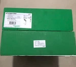 Schneider 1PC New Box ATV340U15N4 Inverter Free Shipping. Price: $581.00.