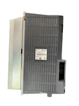 Mitsubishi MDS-D-CV-450 Servo Drive Used. Price: $1250.00.