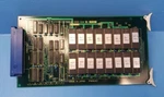 Fanuc A20B-1002-0341/01A Servo Circuit Board Cnc Seller. Price: $150.00.