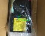 1PCS New Fanuc Servo Motor A06B-0205-B001 A06B0205B001. Price: $1439.96.