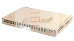 1PCS New Siemens Dual-motor Module. Price: $1873.08.