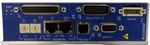 Copley Controls 800-2108 Dual-axis Servo Drive Accelnet Plus New. Price: $707.25.