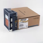 One New Fuji RYT751D5-VV2. Price: $470.48.