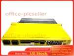 Us Free Tax 1PCS New Fanuc A06B-6093-H154 A06B6093H154. Price: $1748.14.