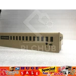 New Siemens Sinumerik 840D Sl NCU720.3PN. Price: $10840.56.