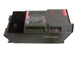 Emerson DXA-6200 Servo Drive Unmp Used. Price: $3200.00.