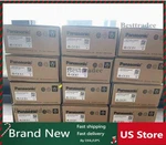 1PC Panasonic AFP7MXY32DWD Position Control Input/output Unit New. Price: $293.92.