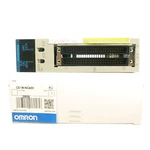 New Omron CS1W-NC433 Controllers Pulse Ld Module Axis, In Box. Price: $335.00.