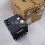 New 1PCS Mitsubishi Servo Driver MDS-DH2-CV-550. Price: $6576.47.