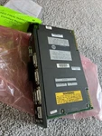 Allen Bradley 1771-HS3CR Imc 123CR Motion Controller Refurbished And Tested!!!! Seller. Price: $356.25.