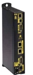 Parker 9040P1U0B0 / (brand New) ACR9000. Price: $1000.00.