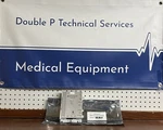 Advanced Motion Controls Digiflex Servo Drive 4598-001-88892 6 New. Price: $512.40.